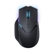HUAWEI 华为 无线鼠标GT 16000DPI
