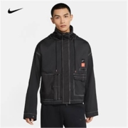 NIKE 耐克 CV2404 男子运动夹克