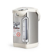 LOCK&LOCK 乐扣乐扣 EJK583BEG 电热水瓶 5L