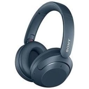 SONY 索尼 WH-XB910N EXTRA BASS™ 降噪无线耳机