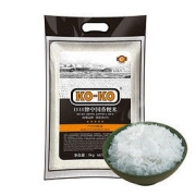 KOKO 中国香粳米 5kg