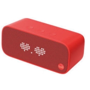 TMALL GENIE 天猫精灵 IN糖 智能音箱