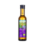 Grandpa's Farm 爷爷的农场 亚麻籽油 250ml