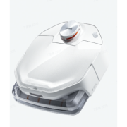 预售：smartmi 智米 ZNXDJQR01ZM 扫拖洗一体 洗地机
