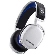 Steelseries 赛睿 Arctis 7P+ 无线游戏耳机 – 无损 2.4 GHz