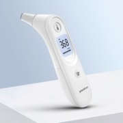 yuwell 鱼跃 YHT101 耳温枪