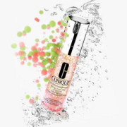 Clinique 倩碧 水磁场水嫩保湿眼部精华露 15ml 到手￥203.18