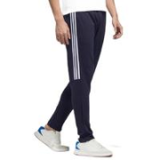 adidas 阿迪达斯 M NEW A SRNO TP 男子运动长裤 GD5964