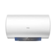 Haier 海尔 EC6001-MC3U1 储水式电热水器 60L 2200W