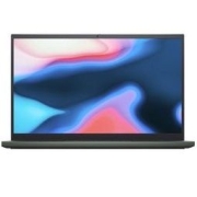 15日0点：DELL 戴尔 灵越14-5415 14英寸笔记本电脑（R5-5500U、16GB、512GB SSD）