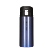 LOCK&LOCK 乐扣乐扣 LHC3219SPG 保温杯 400ml+凑单品