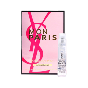 京喜APP：迪奥 圣罗兰 阿玛尼 香水小样3支装（自由至上1.2ml+花耀1.2ml+自我无界1.2ml）JG
