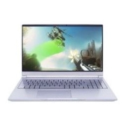 MECHREVO 机械革命 Umi Pro3 15.6英寸笔记本电脑（i7-11800H、32GB、1TB SSD、RTX3070）