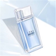 KENZO 凯卓 纯净之水 风之恋 男士淡香水 EDT 100ml