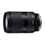 TAMRON 腾龙 28-200mm F2.8-5.6 Di III RXD 大变焦镜头 索尼卡口