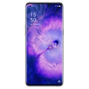OPPO Find X5 Pro 5G智能手机 12GB+256GB
