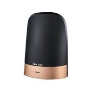 TP-LINK 普联 XTR6690 AX6600 千兆路由器 易展Turbo版 WiFi 6 E （10G口）