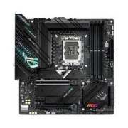 ROG 玩家国度 STRIX Z690-G GAMING WIFI主板