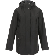 Jack Wolfskin 狼爪 男款户外夹克 183-5118461-6037