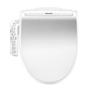 Panasonic 松下 DL-5228CWS 智能马桶盖