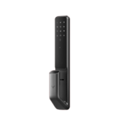 Lockin 鹿客 指静脉智能锁 SV40 「米家」