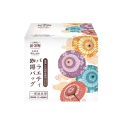 88VIP：TASOGARE 隅田川咖啡 挂耳咖啡 8g*12袋*4件
