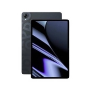 OPPO Pad 2022款 11英寸平板电脑 6GB+128GB WiFi版