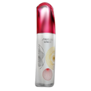 Shiseido 资生堂 第三代红腰子 红妍肌活精华露  120ml