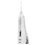PLUS会员：prooral 博皓 5025 冲牙器