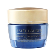 ESTEE LAUDER 雅诗兰黛 多效智妍晚霜 15ml