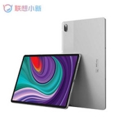 Lenovo 联想 小新 Pad Pro 2021款 11.5英寸平板电脑 6GB+128GB WiFi版