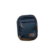 Jack Wolfskin 狼爪 EVERYDAY OUTDOOR系列 中性斜挎包 2004133