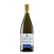 PICCINI 彼奇尼 DOCG级莫斯卡托微起泡酒 750ml