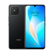 HUAWEI 华为 nova 8 SE 4G手机 8GB+128GB 深海蓝