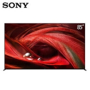 20点开始：SONY 索尼 XR-85X95J 液晶电视 85英寸 4K