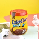 西班牙进口 ColaCao 经典原味可可粉 速溶热巧克力 250g19.9元包邮