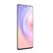 HONOR 荣耀 50 SE 5G手机 8GB 256GB 亮黑色