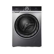 Hisense 海信 HD1014FD 变频滚筒洗衣机 10公斤