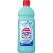 88VIP：Kao 花王 日本花王马桶清洁剂 500ml