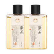 Shu Cha 漱茶 茶多酚漱口水 200ml