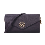 88VIP：MICHAEL KORS 迈克·科尔斯 32S1GNMC9L 女子单肩斜挎包