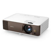 BenQ 明基 W1800 投影仪