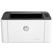 HP 惠普 “锐”系列 Laser 108a A4黑白激光打印机