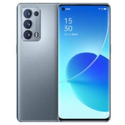 OPPO Reno6 Pro 5G手机 8GB 128GB 月海