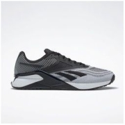 1日0点：Reebok 锐步 Nano X2 男子训练鞋 GW5146