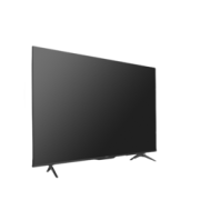 Hisense 海信 65E3F-PRO 液晶电视 65英寸 4K