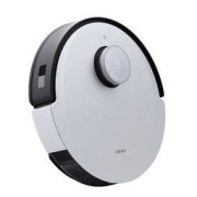 ECOVACS 科沃斯 DEX55 扫地机器人 单机版