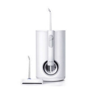 Panasonic 松下 EW1611 冲牙器 白色