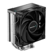 DEEPCOOL 九州风神 冰立方 AK400 风冷散热器