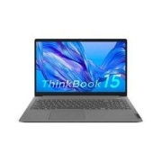 ThinkPad 思考本 ThinkBook 15 2021款 十一代酷睿版 15.6英寸